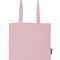 Shopping Bag with Long Handles