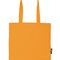 Shopping Bag with Long Handles