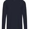 NER61050 Recycled Performance Long Sleeve T-Shirt