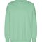 Oversized Sweatshirt