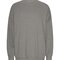 Oversized Sweatshirt