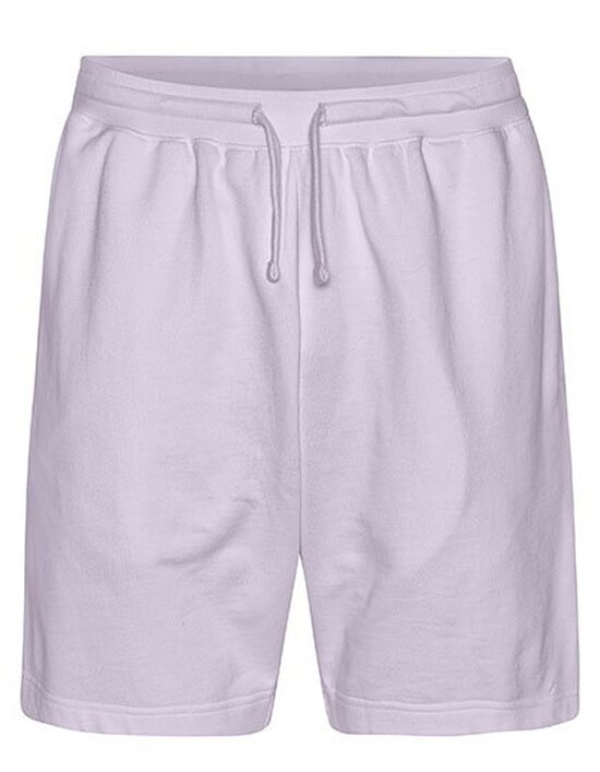 NET64111 Tiger Cotton by Neutral Sweatshorts
