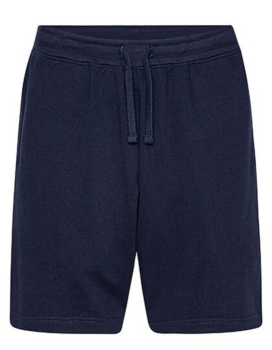 Sweatshorts