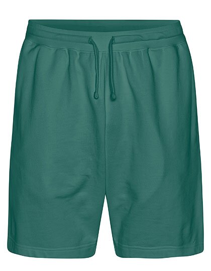 NET64111 Tiger Cotton by Neutral Sweatshorts