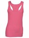 Woman Party Tank Top