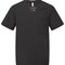 NN200 Onna by Premier Limitless Men´s Onna-Stretch Tunic