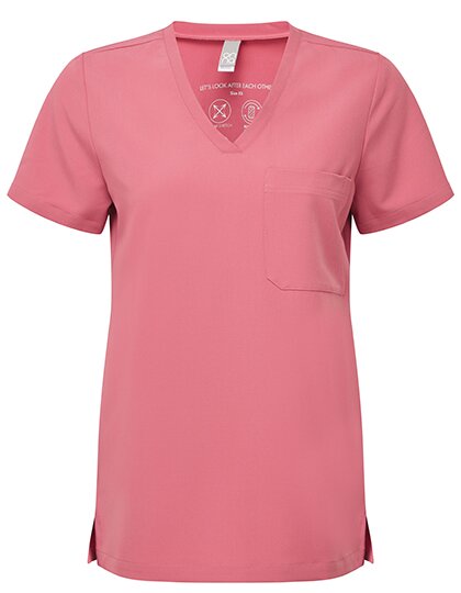 NN300 Onna by Premier Limitless Women´s Onna-Stretch Tunic