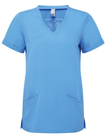 NN310 Onna by Premier Invincible Women´s Onna-Stretch Tunic