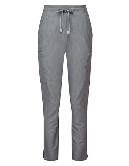 NN600 Onna by Premier Relentless Women`s Onna-Stretch Cargo Pant