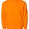 Men`s Heavyweight Hooded Pullover