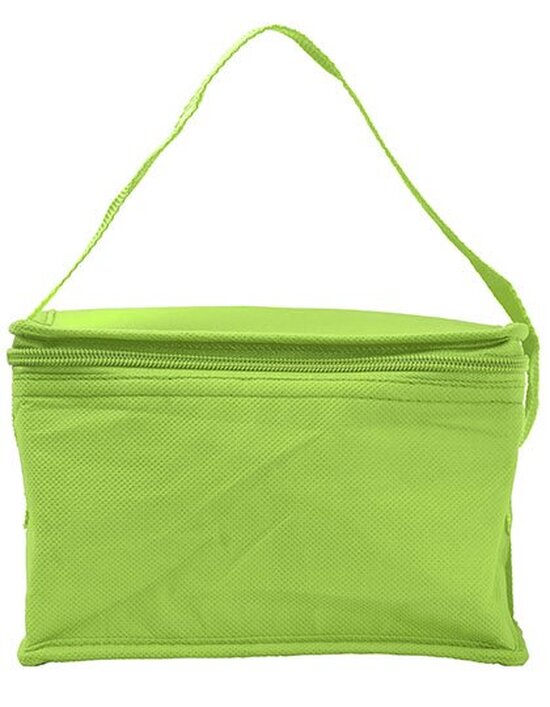 Kühltasche Innsbruck