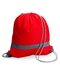 Backpack ´Emergency´