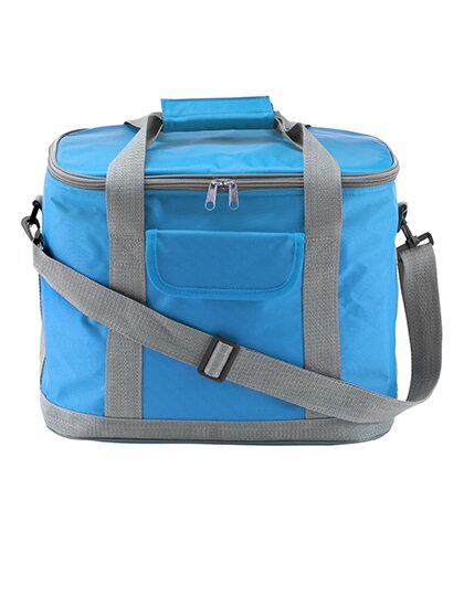 Kühltasche Morello