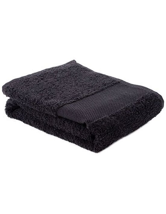 NT9190 Fitness Handtuch