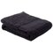 NT9190 Fitness Handtuch