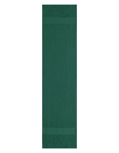NT9190 Fitness Handtuch