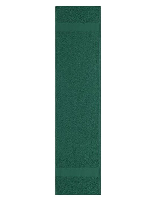 NT9190 Fitness Handtuch