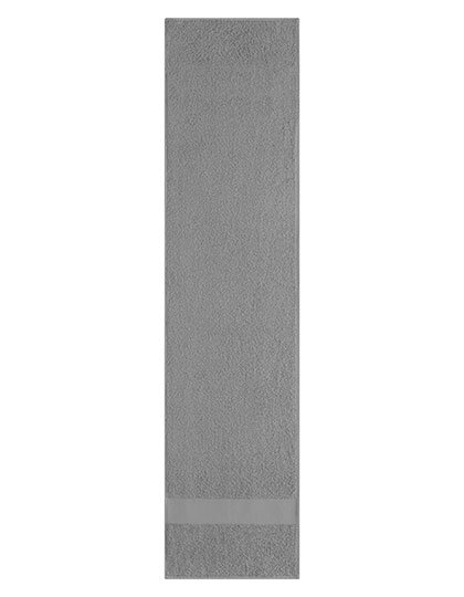 NT9190 Fitness Handtuch