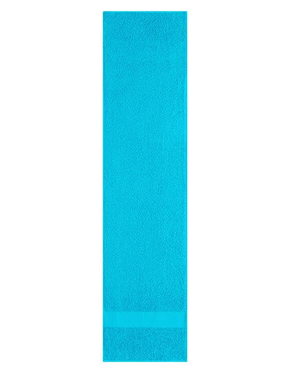 NT9190 Fitness Handtuch