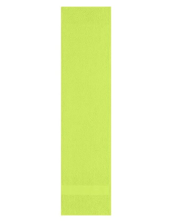 NT9190 Fitness Handtuch