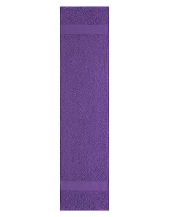 NT9190 Fitness Handtuch