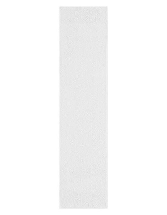 NT9190 Fitness Handtuch