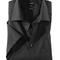OLYMP Luxor Hemd- Modern fit - mit Brusttasche