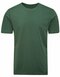 Men's Essential Organic T