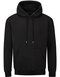 P04 Essential Hoodie