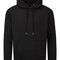 P04 Essential Hoodie