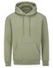 P04 Essential Hoodie