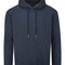 P04 Essential Hoodie