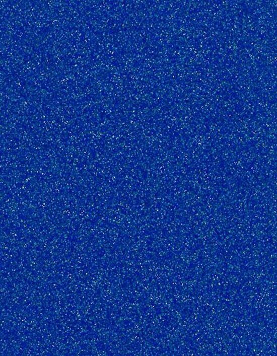 Poli-Flex® Glitter