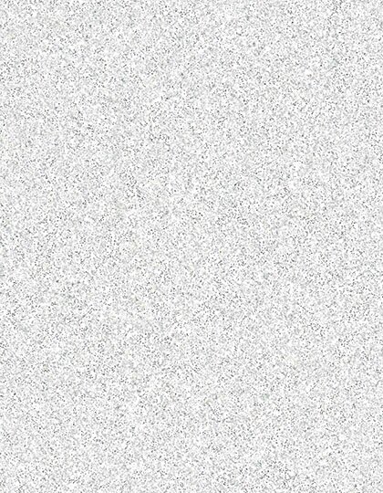 Poli-Flex® Glitter