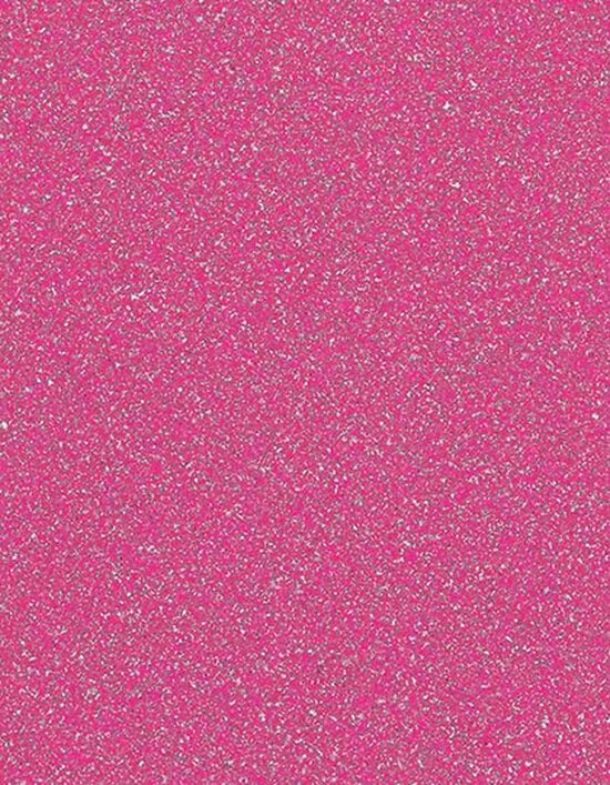Poli-Flex® Glitter