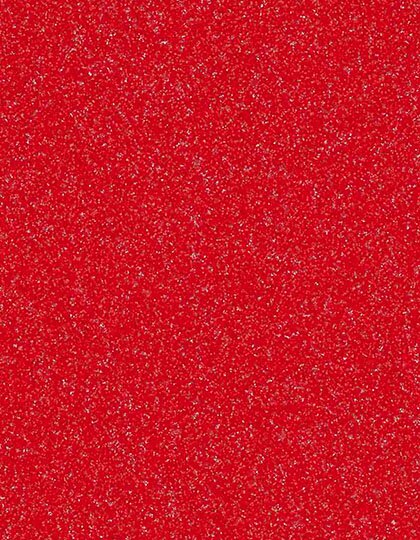 Poli-Flex® Glitter