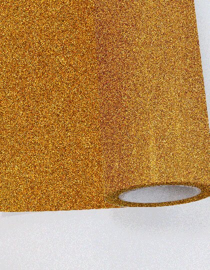 Poli-Flex® Pearl Glitter