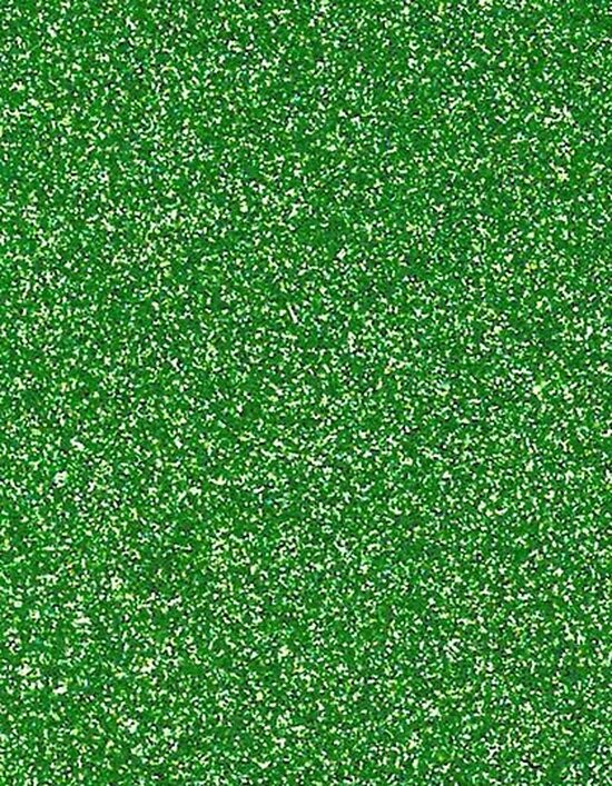 Poli-Flex® Pearl Glitter