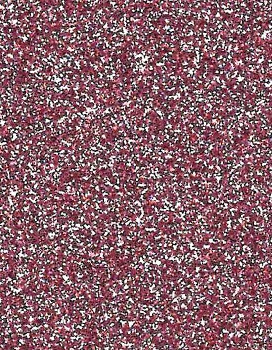 Poli-Flex® Pearl Glitter