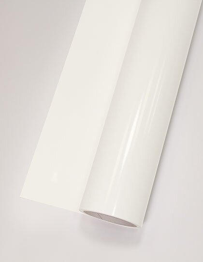 Poli-Flex® Glossy