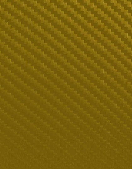Poli-Flex® Carbon