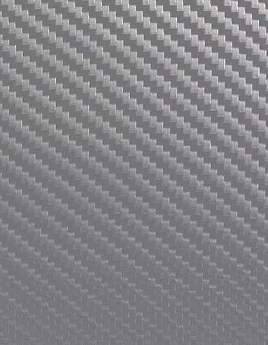 Poli-Flex® Carbon