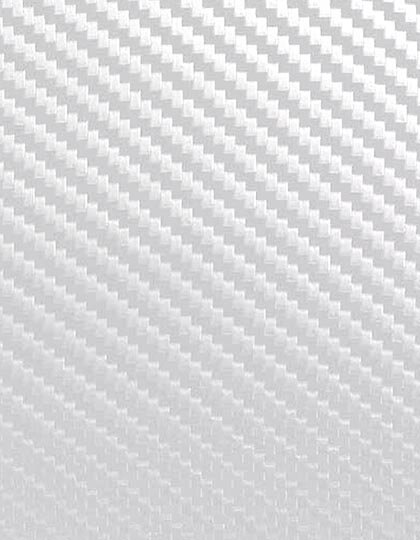 Poli-Flex® Carbon