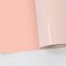Tubitherm® PLT Flock