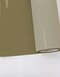Tubitherm® PLT Flock
