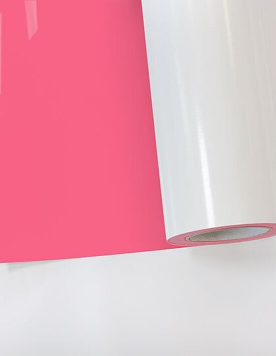 Tubitherm® PLT Flock