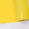 Tubitherm® PLT Flock