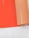 Tubitherm® PLT Flock