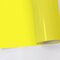 Tubitherm® PLT Flock