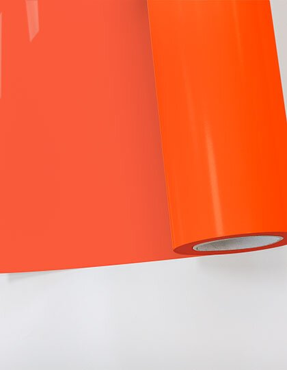 Tubitherm® PLT Flock